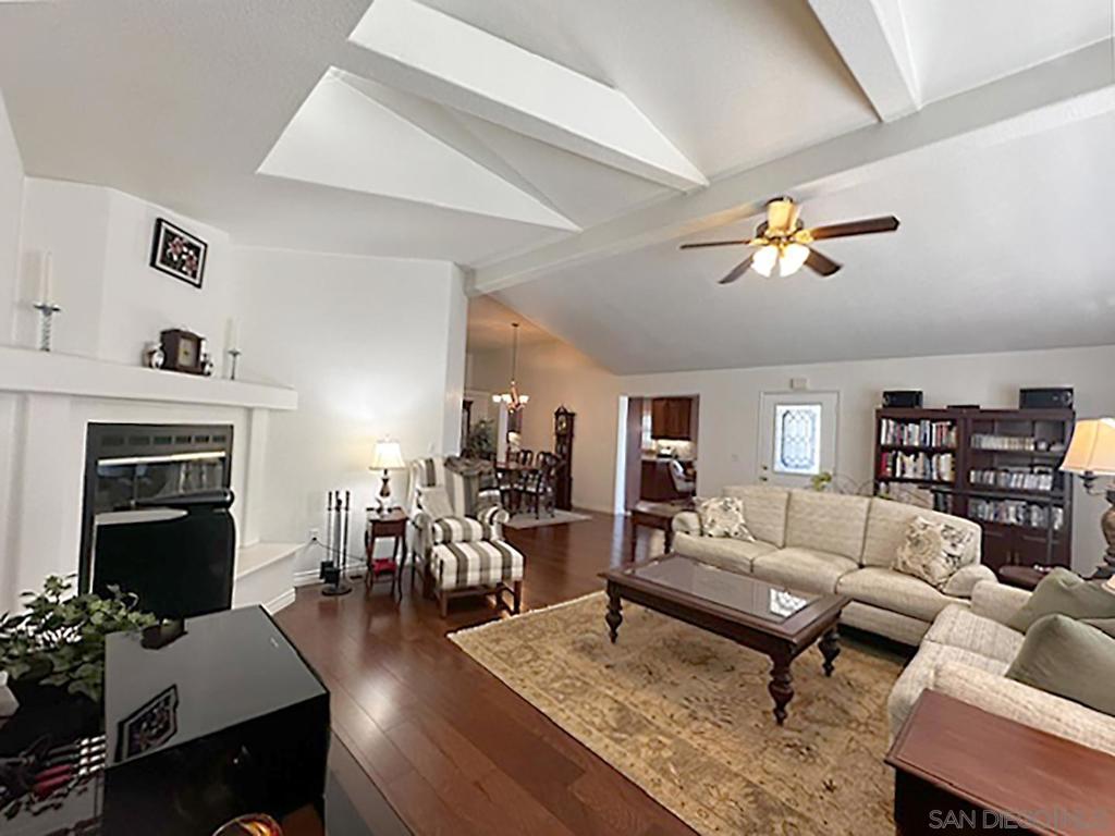 5146 Don Miguel Drive Property Photo 1