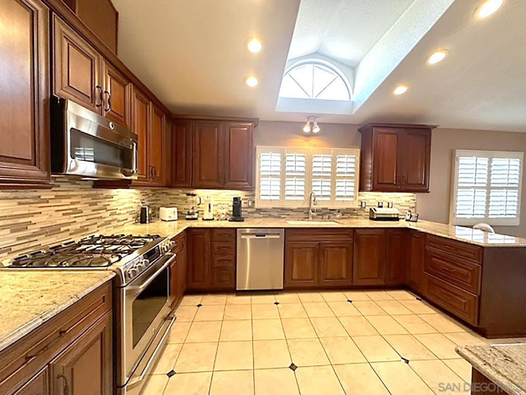 5146 Don Miguel Drive Property Photo 2