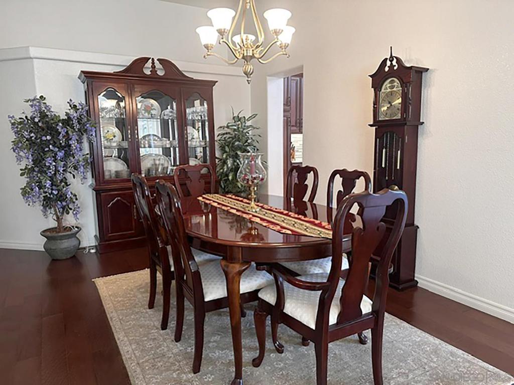 5146 Don Miguel Drive Property Photo 3