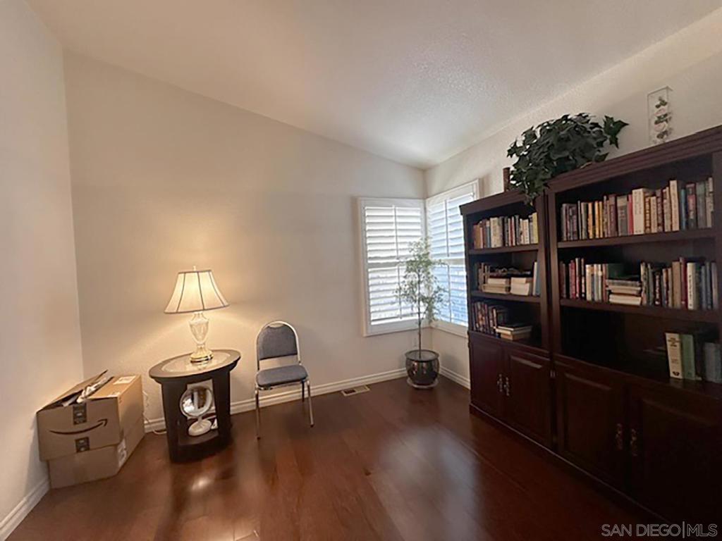 5146 Don Miguel Drive Property Photo 6