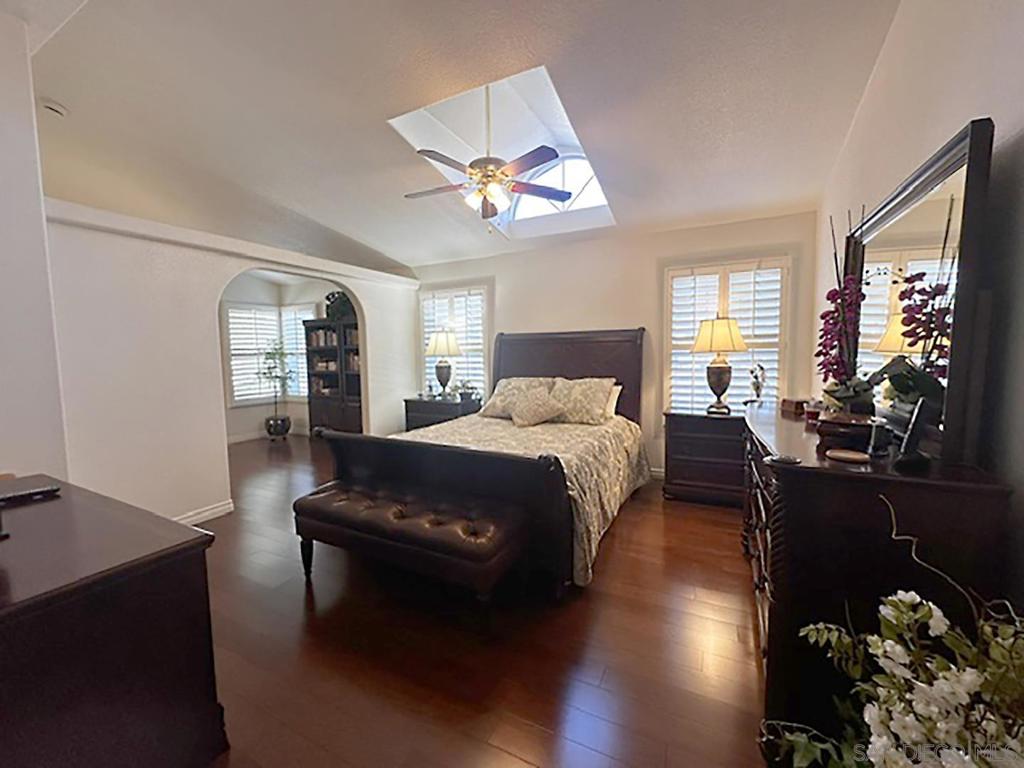 5146 Don Miguel Drive Property Photo 8
