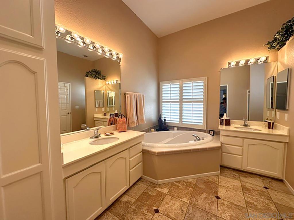 5146 Don Miguel Drive Property Photo 9