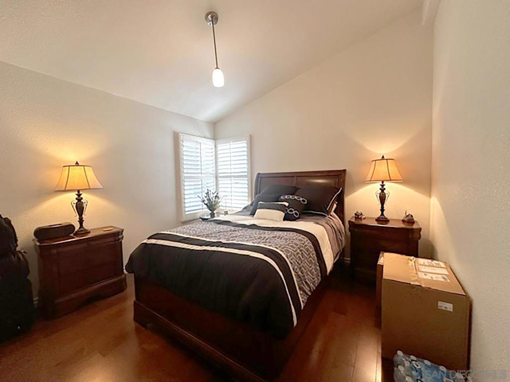 5146 Don Miguel Drive Property Photo 10