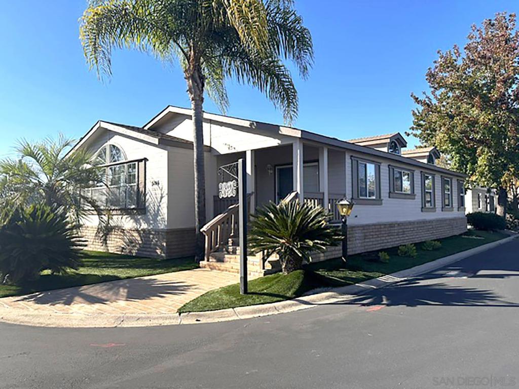 5146 Don Miguel Drive Property Photo 11