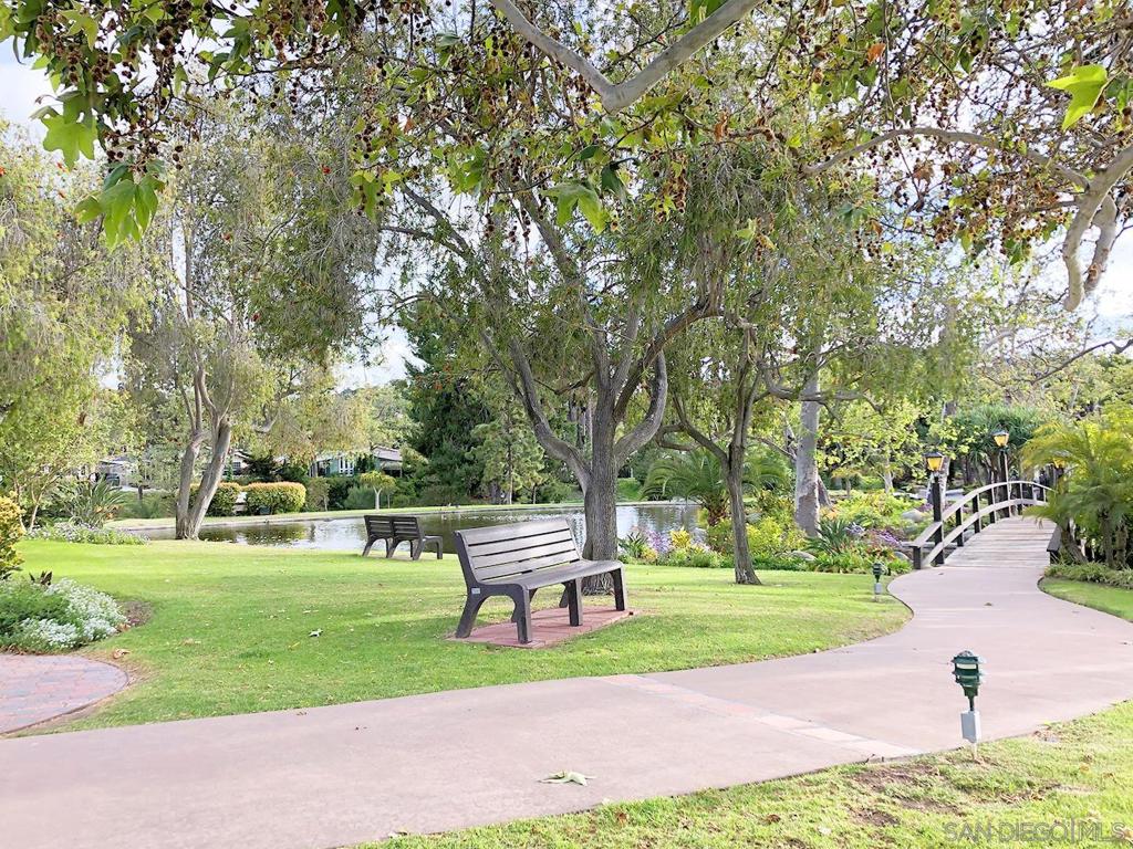 5146 Don Miguel Drive Property Photo 12