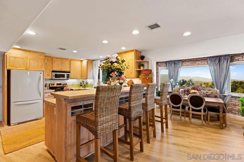 720 Sky Mountain Lane Property Photo 22