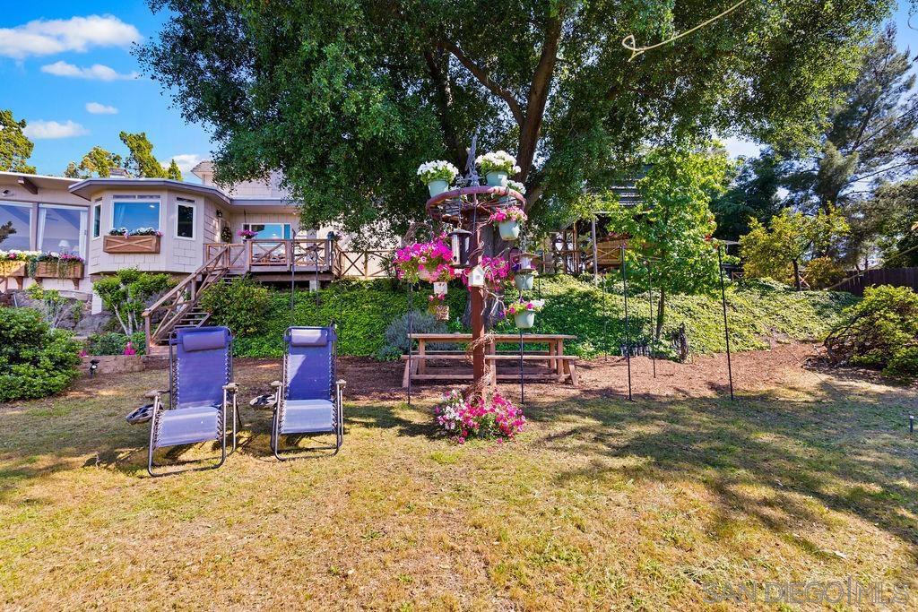 720 Sky Mountain Lane Property Photo 33