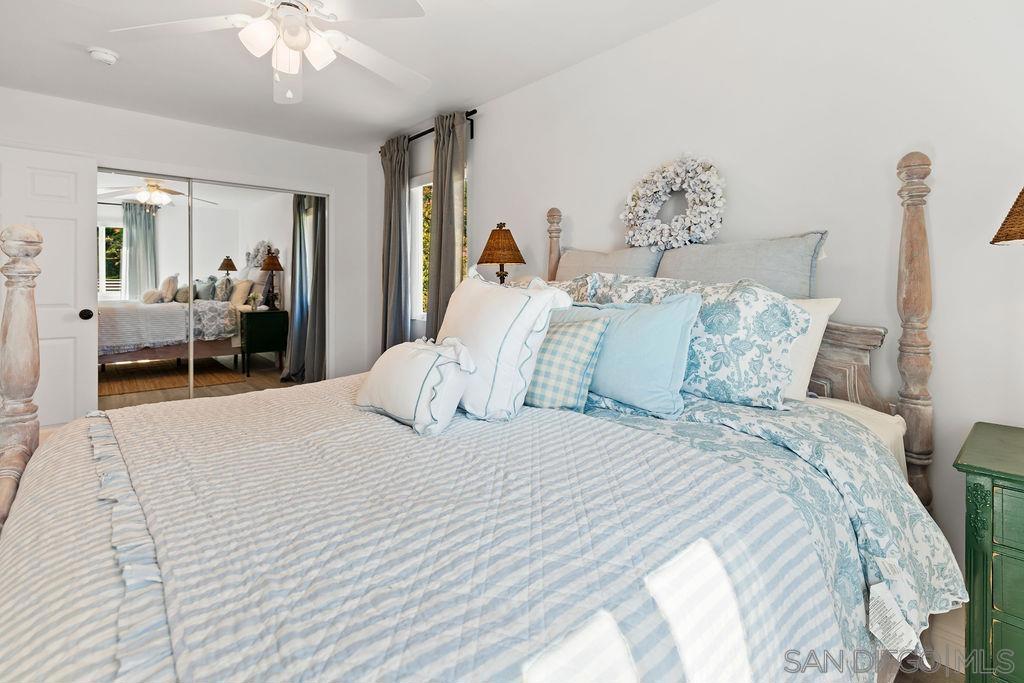 720 Sky Mountain Lane Property Photo 39