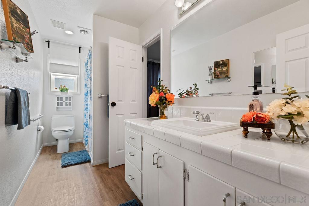 720 Sky Mountain Lane Property Photo 40