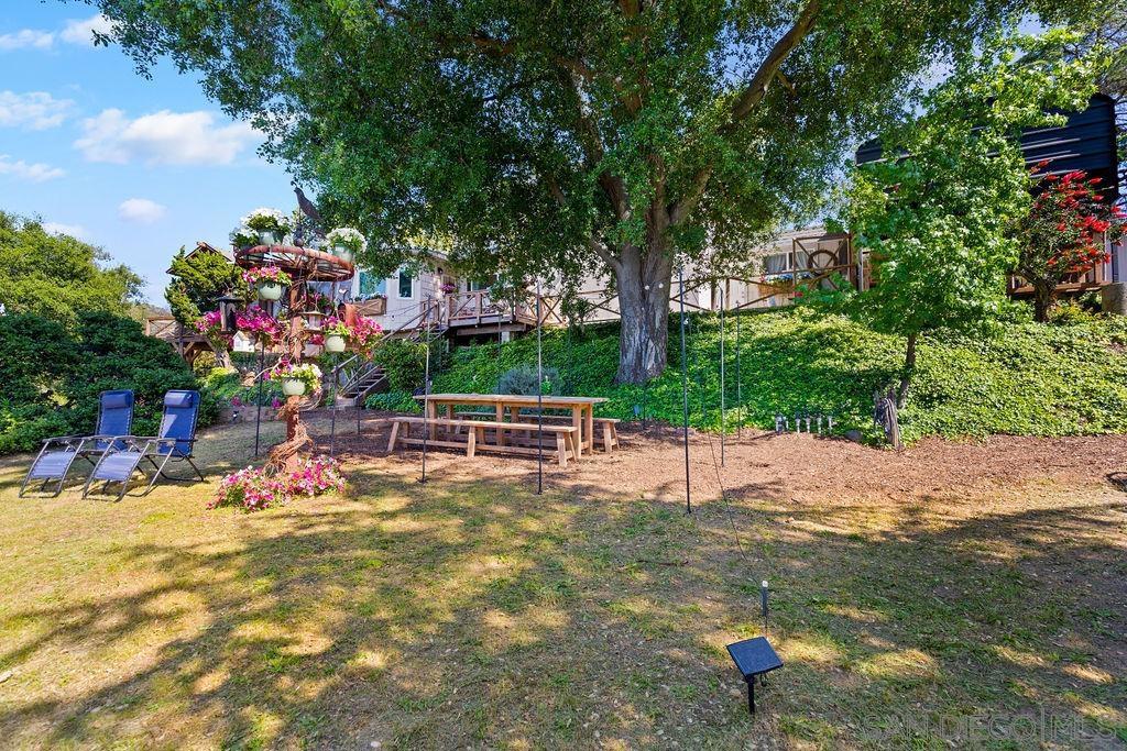 720 Sky Mountain Lane Property Photo 45