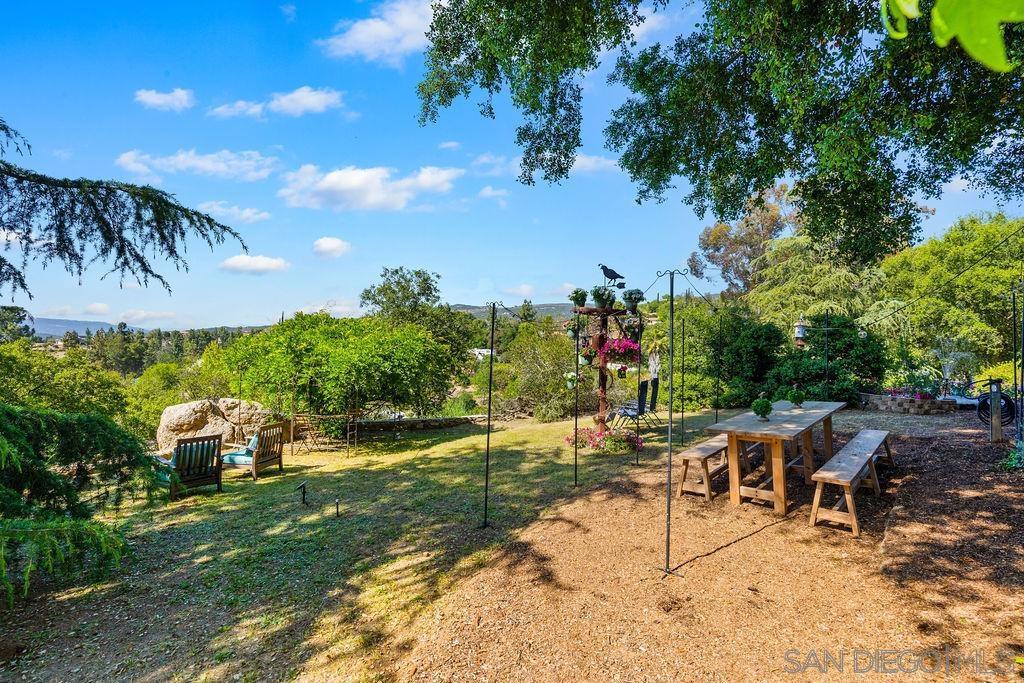 720 Sky Mountain Lane Property Photo 47