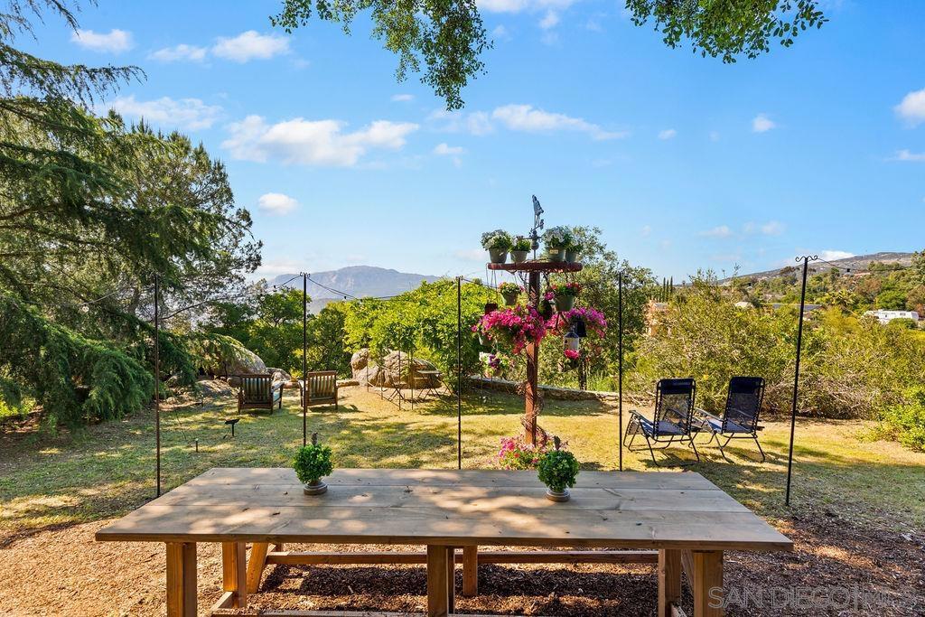 720 Sky Mountain Lane Property Photo 48