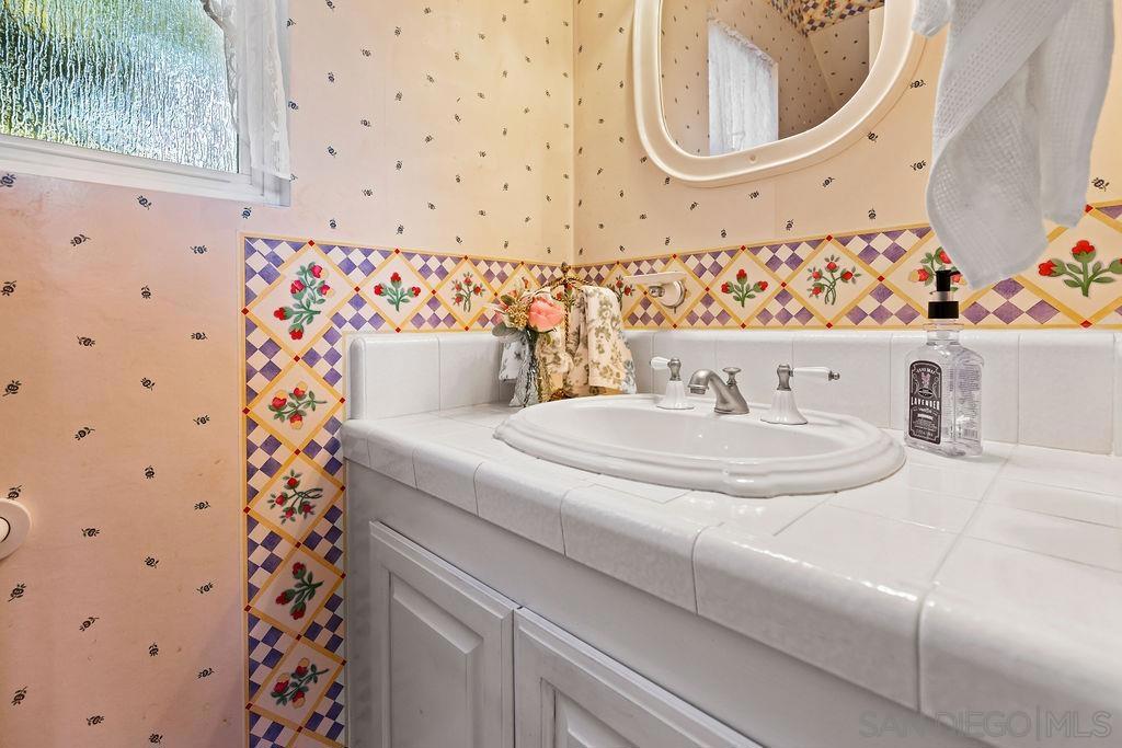 720 Sky Mountain Lane Property Photo 55