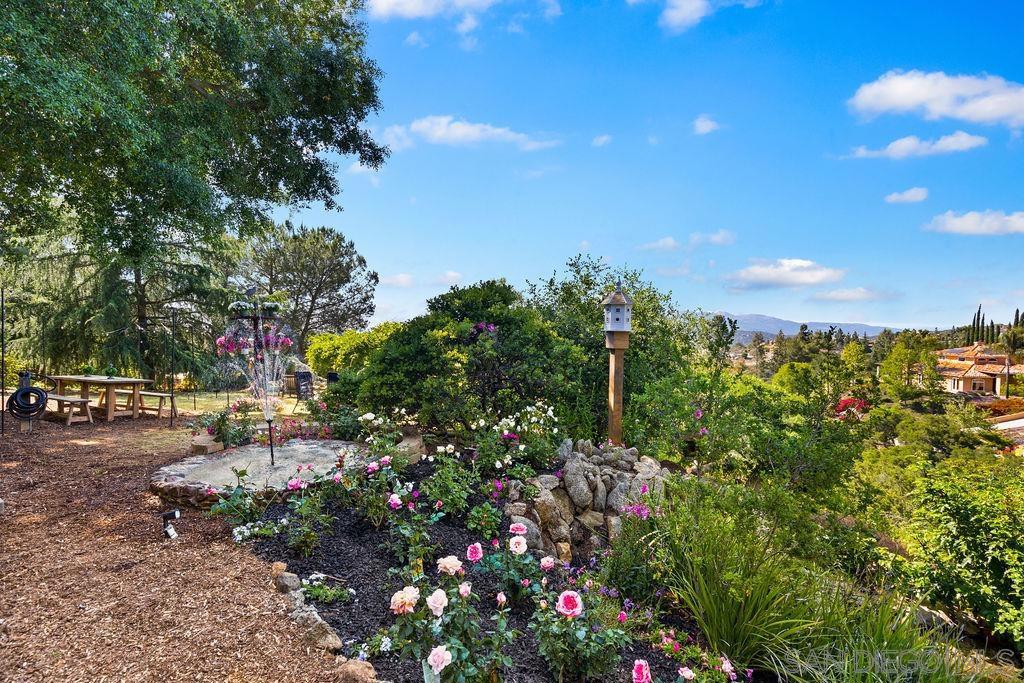 720 Sky Mountain Lane Property Photo 58
