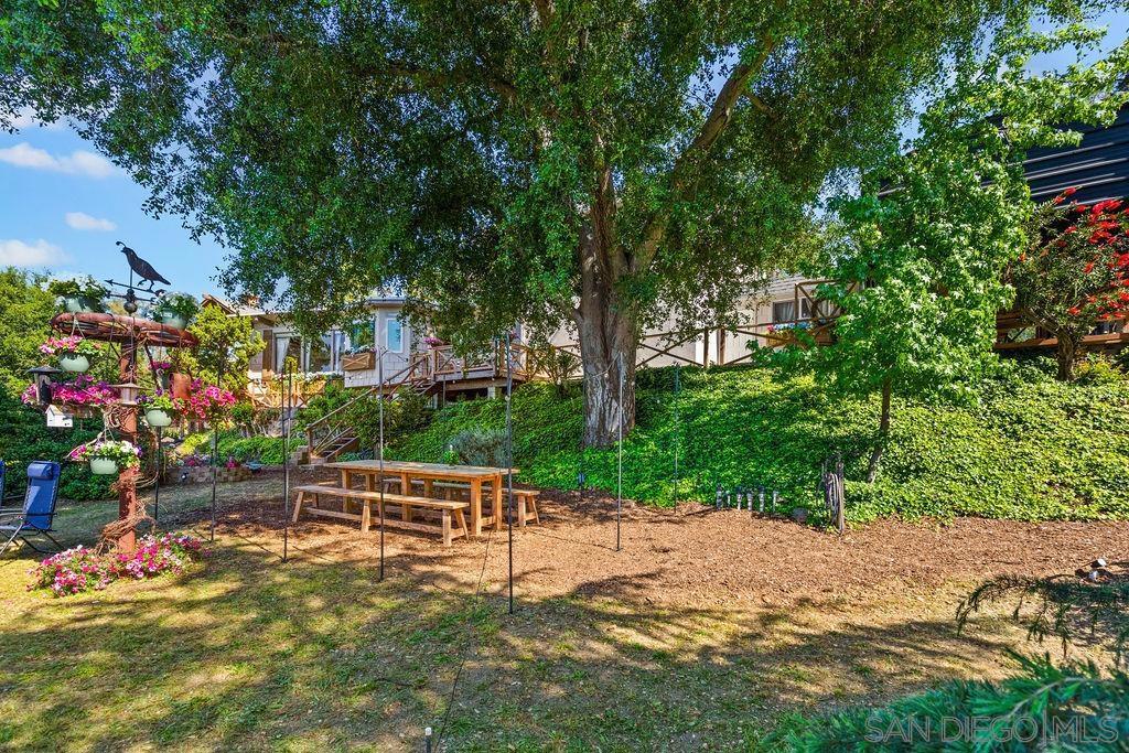 720 Sky Mountain Lane Property Photo 60