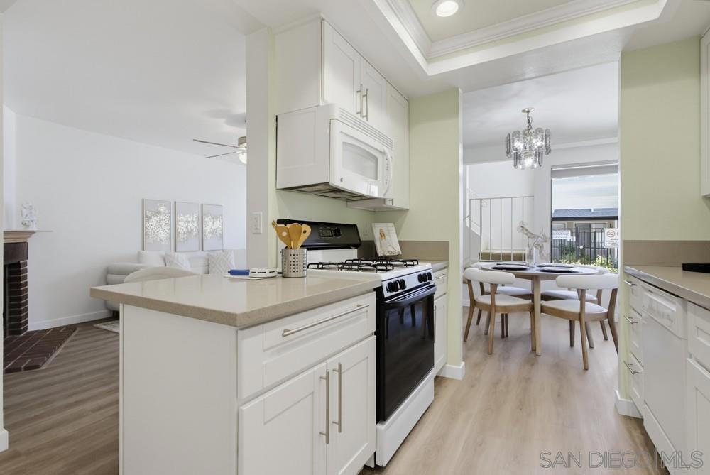 13221 Westmark 22 Property Photo 15