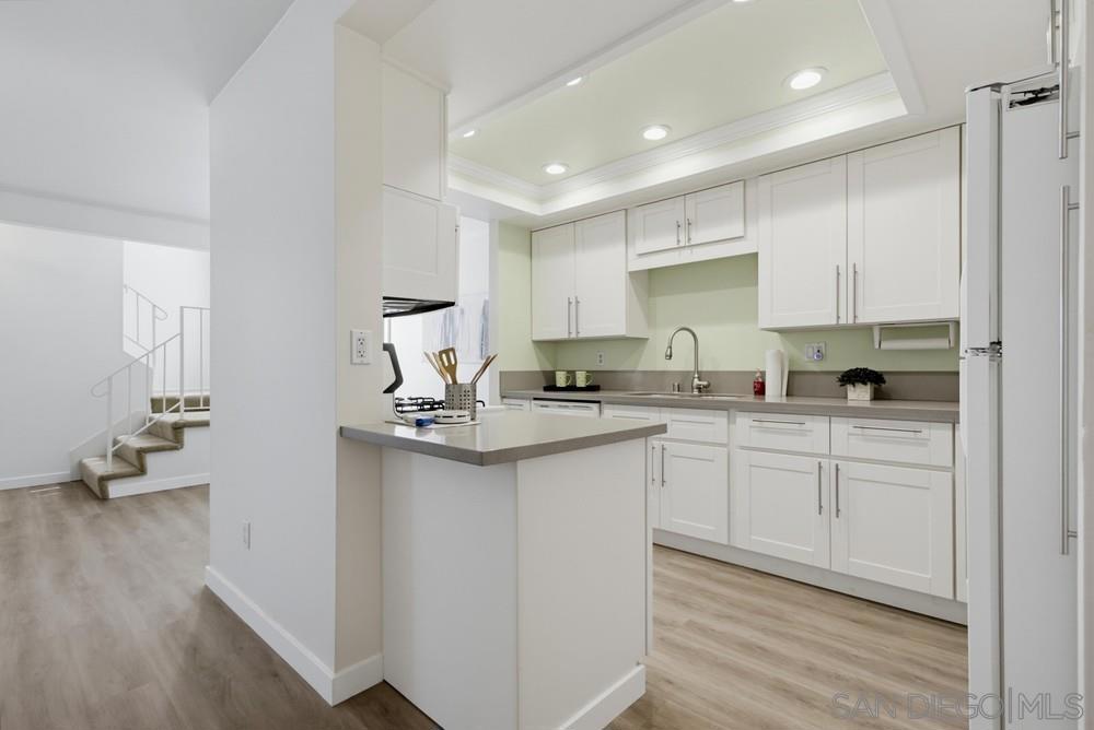 13221 Westmark 22 Property Photo 16