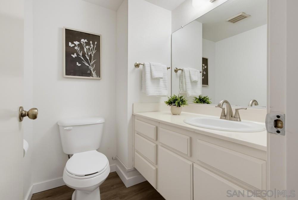 13221 Westmark 22 Property Photo 17
