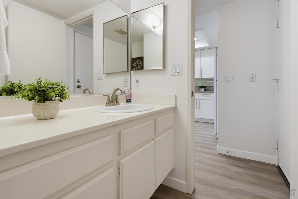 13221 Westmark 22 Property Photo 18