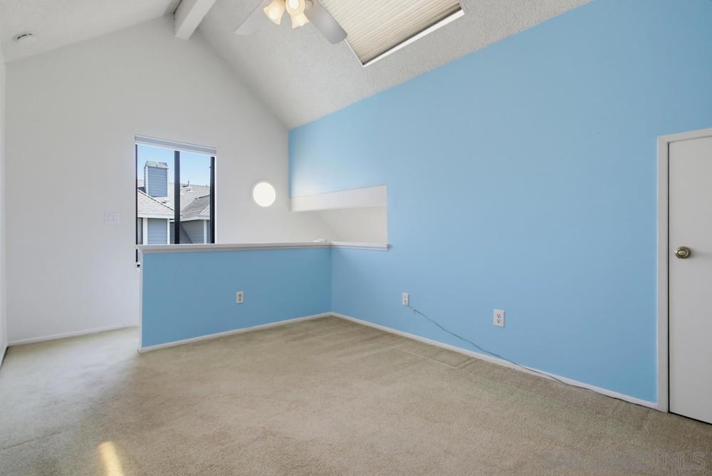 13221 Westmark 22 Property Photo 19