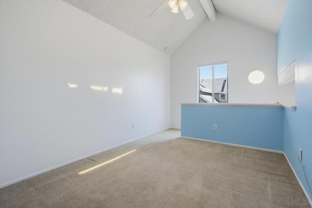 13221 Westmark 22 Property Photo 20