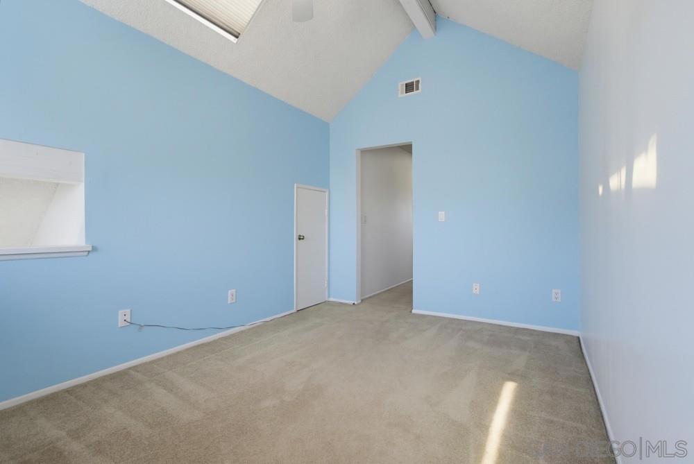 13221 Westmark 22 Property Photo 21
