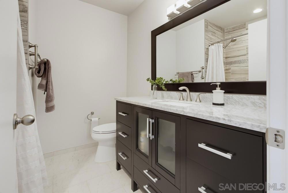 13221 Westmark 22 Property Photo 23