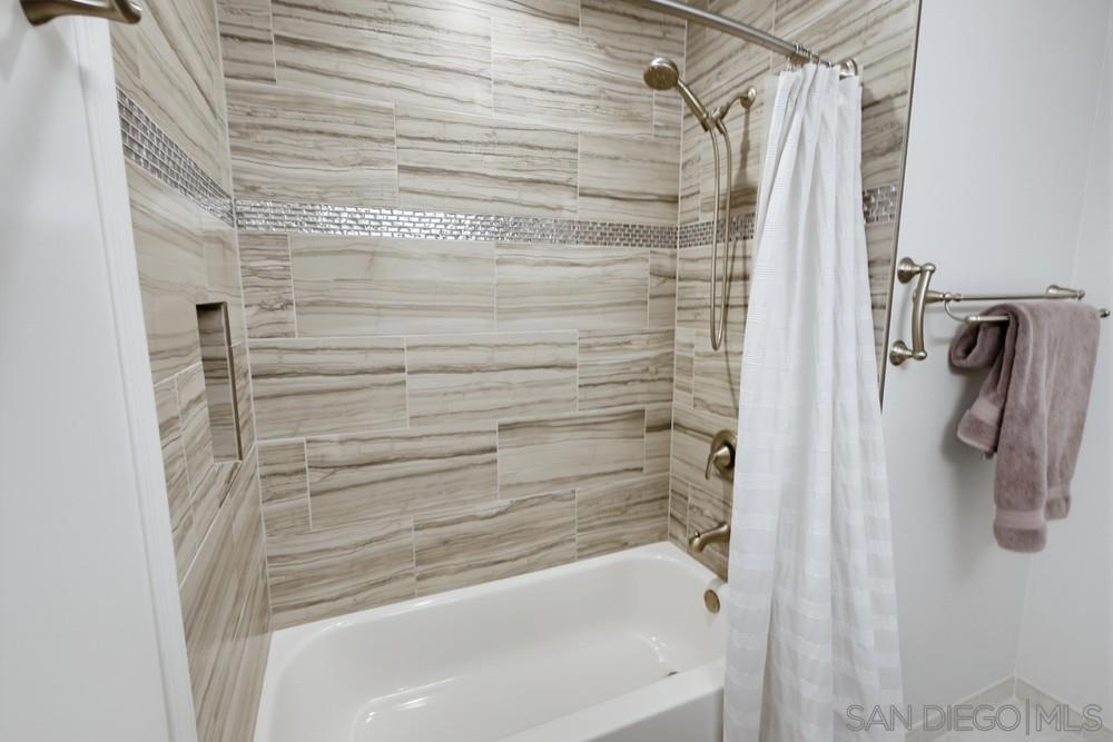 13221 Westmark 22 Property Photo 25