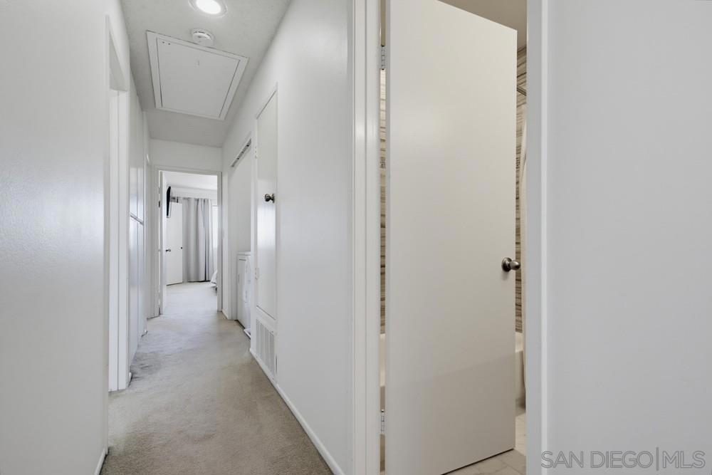 13221 Westmark 22 Property Photo 26