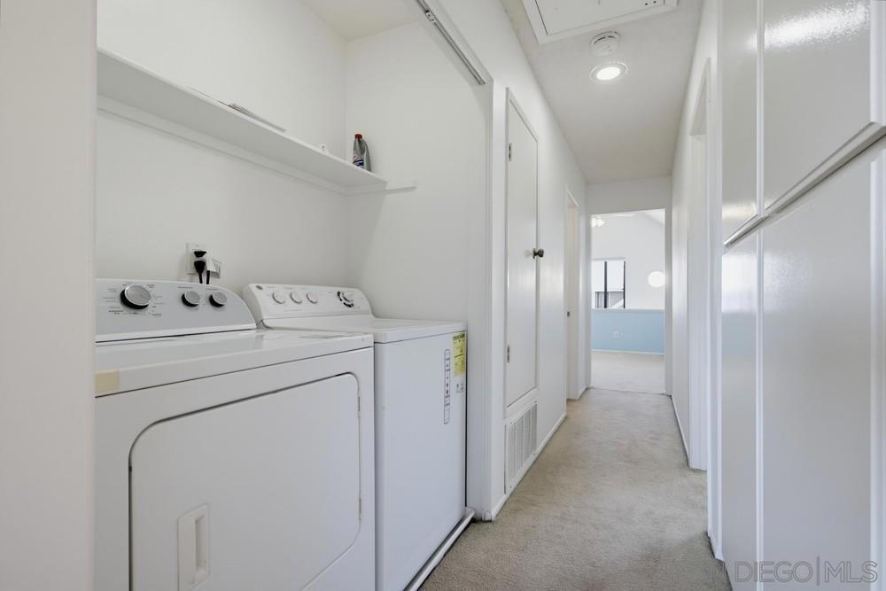 13221 Westmark 22 Property Photo 27