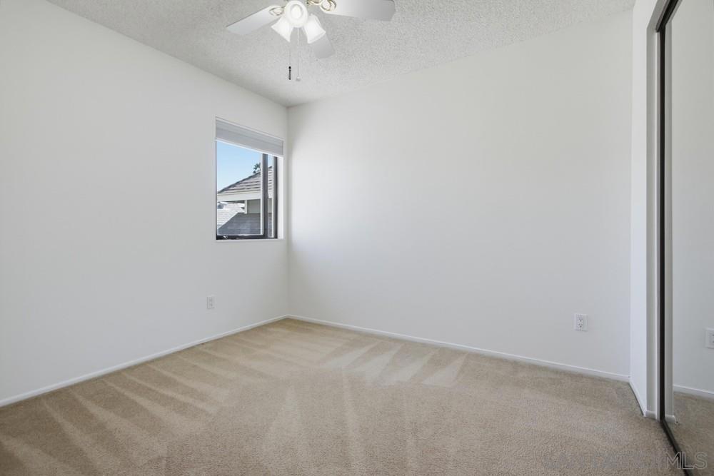 13221 Westmark 22 Property Photo 28