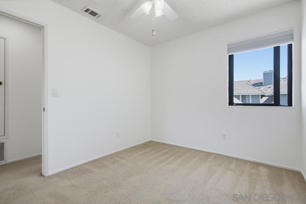 13221 Westmark 22 Property Photo 29