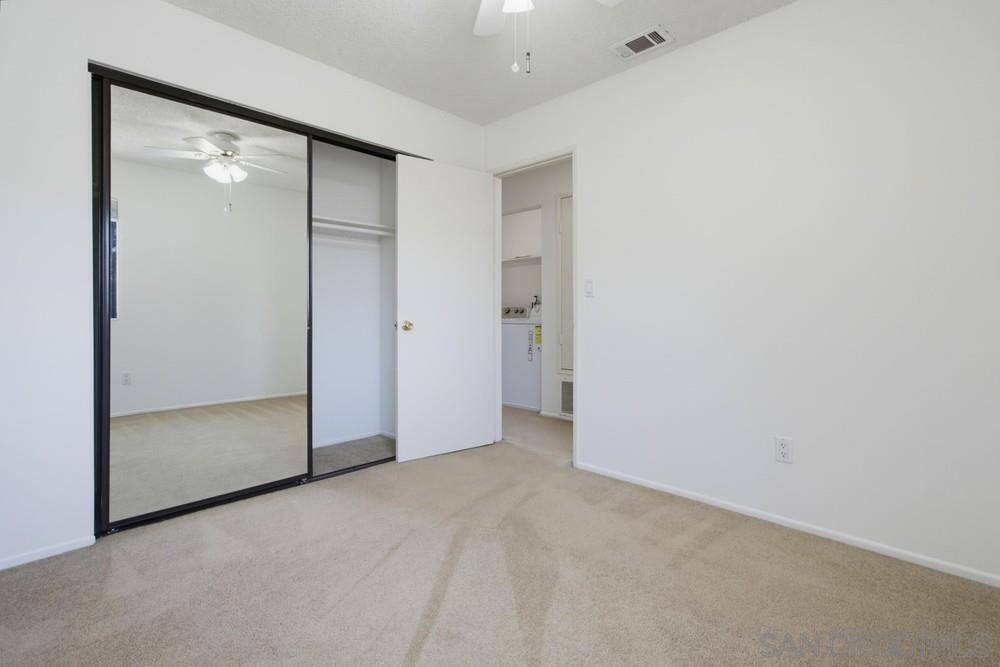 13221 Westmark 22 Property Photo 30