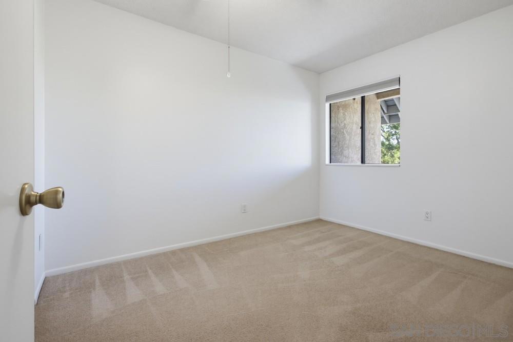 13221 Westmark 22 Property Photo 31