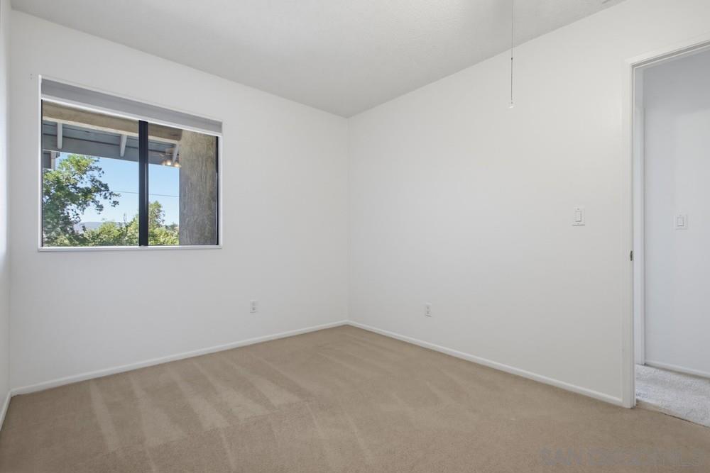 13221 Westmark 22 Property Photo 32