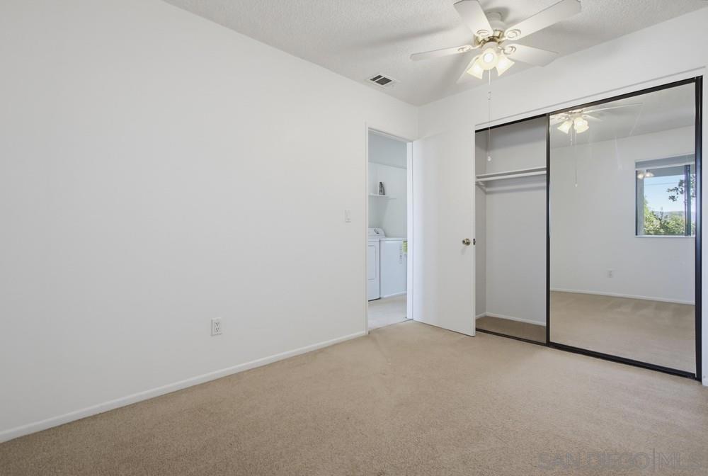 13221 Westmark 22 Property Photo 33