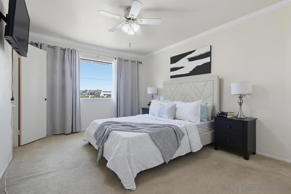 13221 Westmark 22 Property Photo 34
