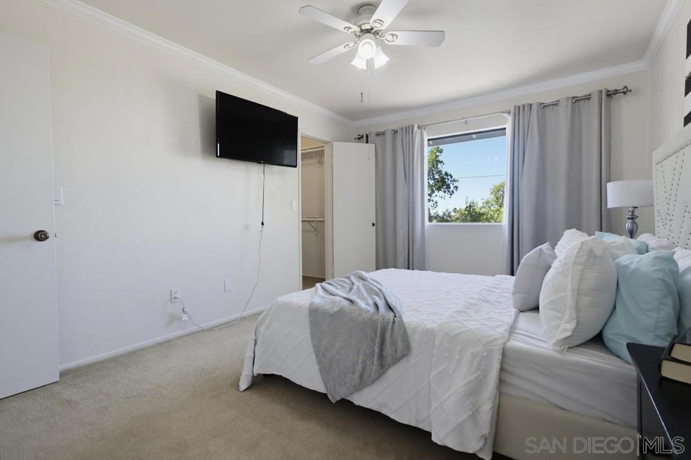 13221 Westmark 22 Property Photo 35