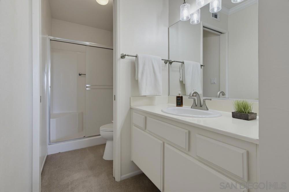 13221 Westmark 22 Property Photo 37