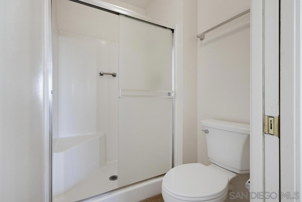 13221 Westmark 22 Property Photo 38