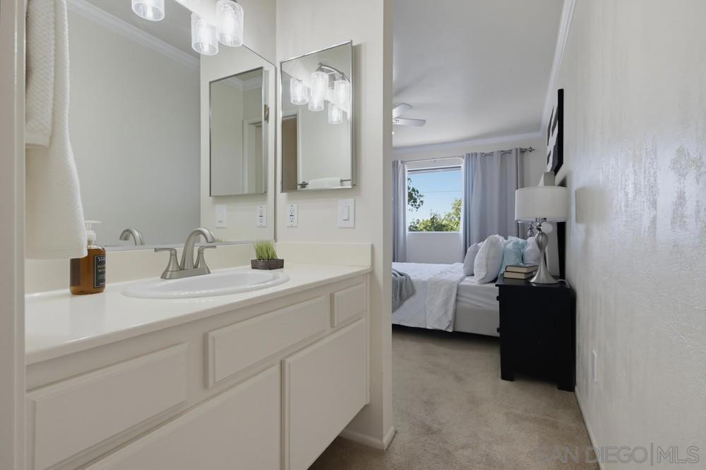 13221 Westmark 22 Property Photo 39