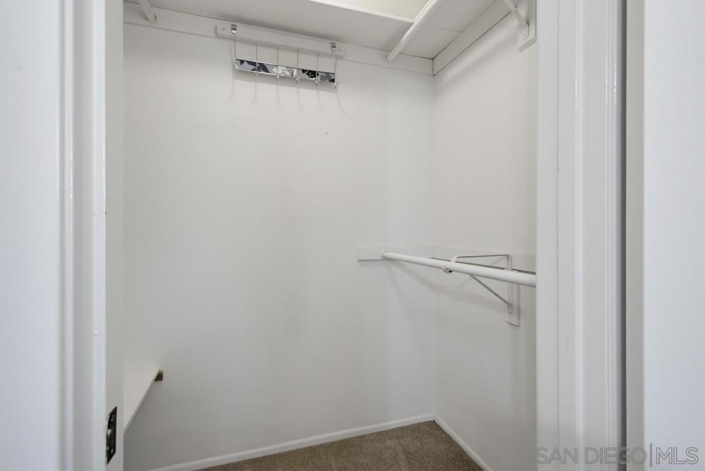 13221 Westmark 22 Property Photo 40