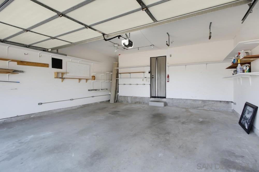 13221 Westmark 22 Property Photo 41
