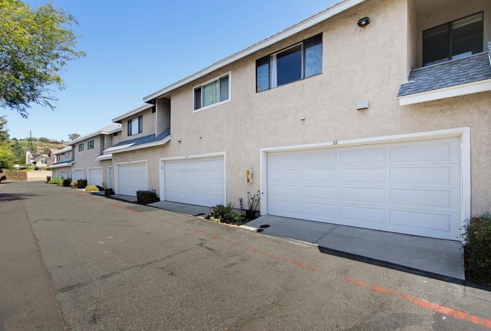 13221 Westmark 22 Property Photo 43