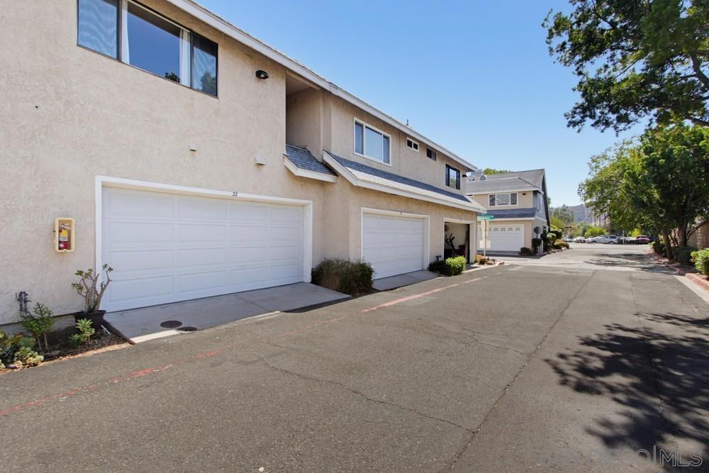 13221 Westmark 22 Property Photo 44