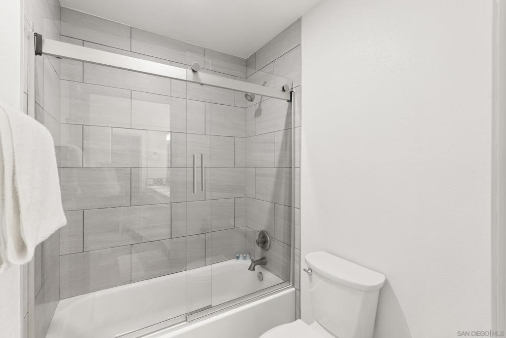 4080 Rosenda Ct 210 Property Photo 19