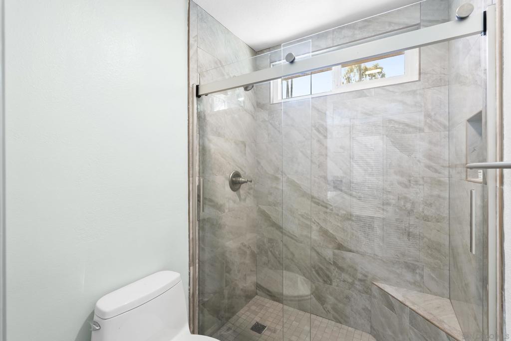 4080 Rosenda Ct 210 Property Photo 24