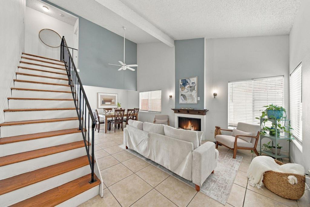 1235 27th Property Photo 1