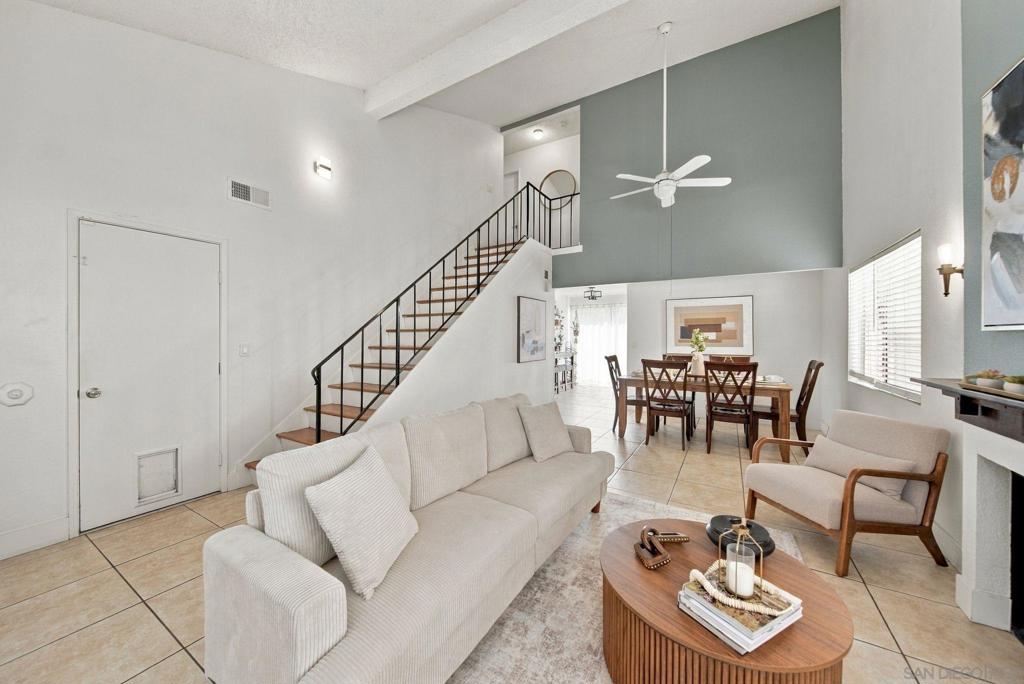 1235 27th Property Photo 6