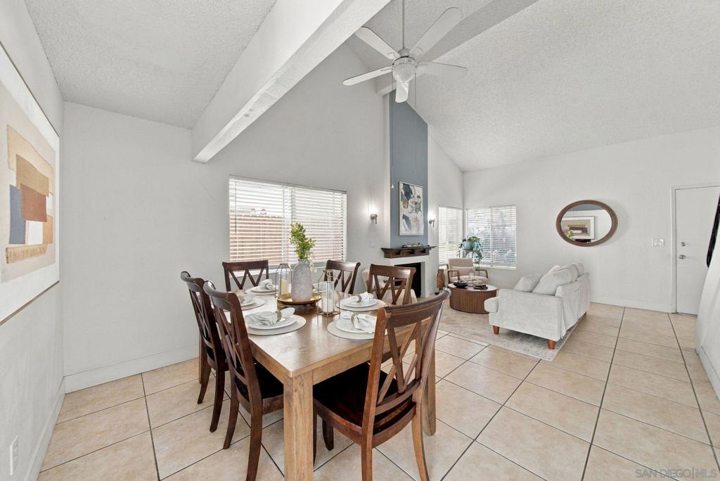 1235 27th Property Photo 7
